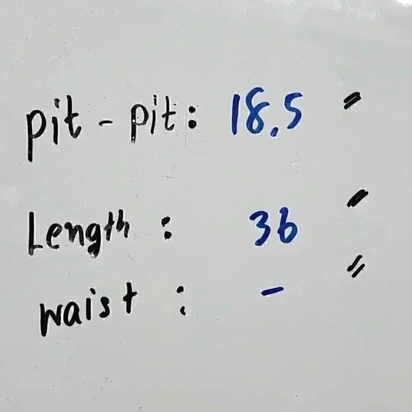 BCBGMaxazria Striped Fringe Long Sleeve Knit Sweater Shift Dress S - Picture 7 of 9